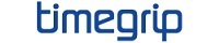 Timegrip