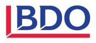 BDO