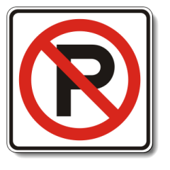 Noparking_small.png