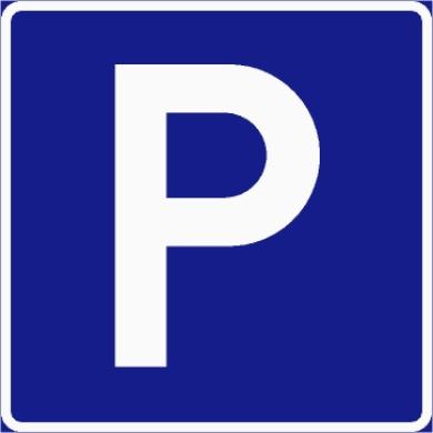 parkeringsskilt-m.jpg