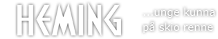 logo_heming.png