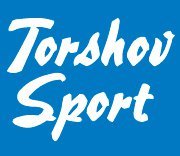 Torshov Sport