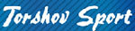 Torshov Sport